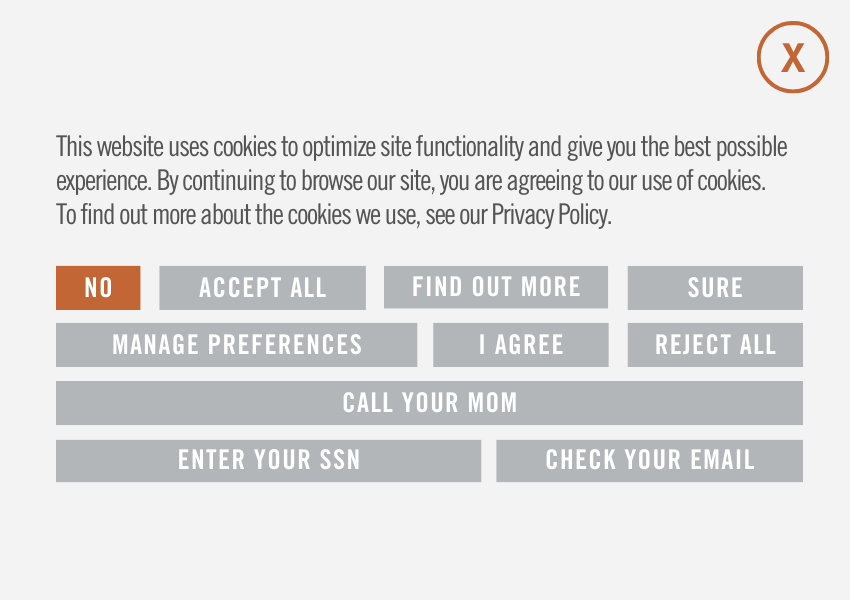 third-party cookies